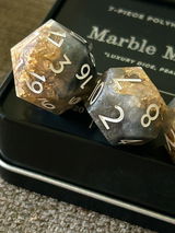 WanderingFae review photo