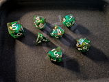 J.C. review photo