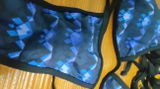 Shanna review photo