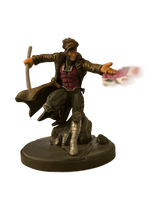 Roberto Marino review photo