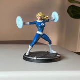 Roberto Marino review photo