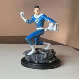 Roberto Marino review photo