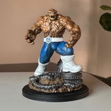 Roberto Marino review photo