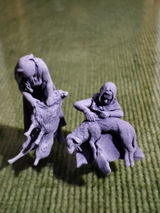 ELENA GALLURT PRIEGO review photo