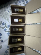 Mustafa Kasif review photo
