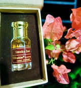 Kaustubh review photo