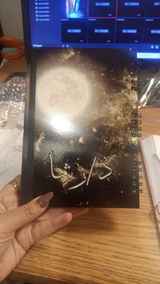 Rana Anwar Elwan review photo