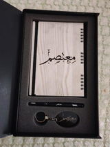 . review photo