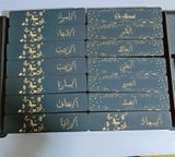 مجهول review photo