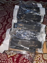 مجهول review photo