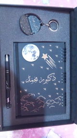 مجهول review photo