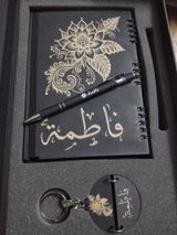 أم مازن review photo