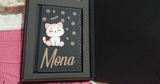 Mona El Sherif review photo