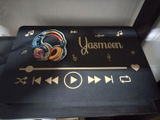 Yasmin Mohamed review photo
