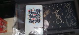 Noor Shafie review photo