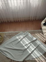 Sena review photo