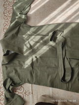 Sena review photo