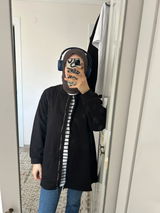 Sena S. review photo
