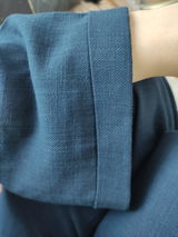 Ayşe review photo