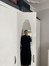 Merve review photo