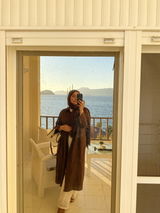 selnur Özbay review photo