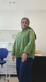 Seher Büyük review photo