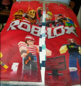 Sandra review photo