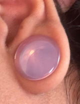 S. review photo