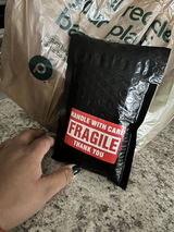 Maribel Marquez review photo