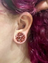 CC review photo