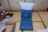 匿名 review photo