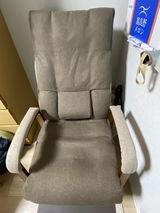 匿名 review photo
