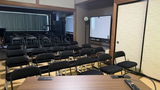匿名 review photo