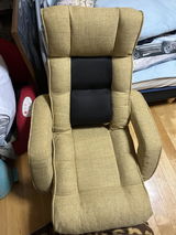 匿名 review photo