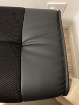 匿名 review photo