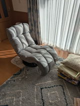 匿名 review photo
