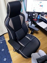 匿名 review photo