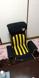 匿名 review photo