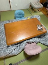 匿名 review photo