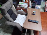 匿名 review photo