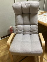 匿名 review photo