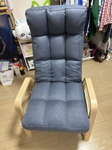 匿名 review photo