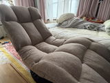 匿名 review photo