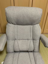 匿名 review photo