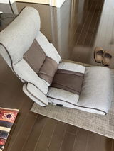 匿名 review photo