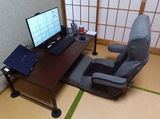 匿名 review photo
