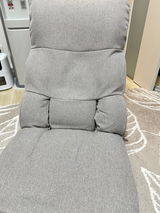 匿名 review photo
