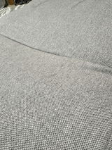 匿名 review photo