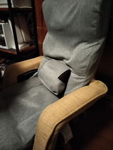 匿名 review photo