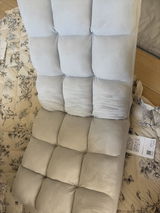 匿名 review photo